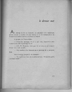 NOUS LES' zUT  pge  209
